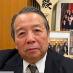 読売新聞候補者アンケート　村上誠一郎さん「各党首への気持ちを教えてください」→反感反感反感!!