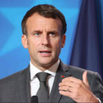 フランス 「結婚したからといって、セッ〇〇しなければいけないわけではない」