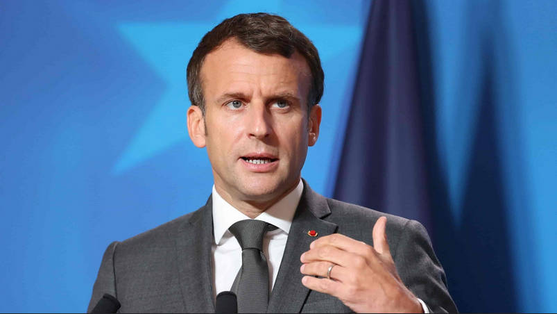 フランス 「結婚したからといって、セッ〇〇しなければいけないわけではない」