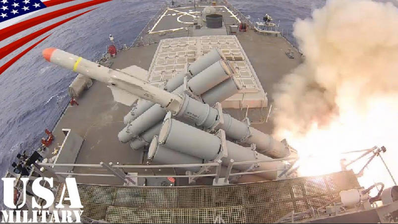 【イラン訃報】中東に米戦闘機、爆撃機、ミサイル駆逐艦、空母打撃群、英王立空軍など多数集結