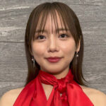 なんでアイドル応援されてるか分かるの？オタの最終目標はセッ〇〇だよ？それじゃあ彼氏がいたら困る