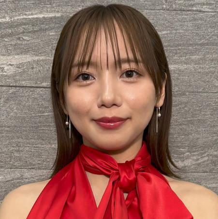 なんでアイドル応援されてるか分かるの？オタの最終目標はセッ〇〇だよ？それじゃあ彼氏がいたら困る