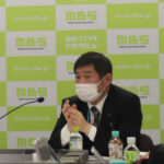【毎日放送】「強くてこわい日本」MBS社長が謝罪も「議論してOK出した」の驚愕実態…透けて見える “政治姿勢” に視聴者から集まる不信