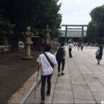 中国、靖国神社でのポケモンイベントを猛批判→株式会社ポケモン、削除&謝罪。