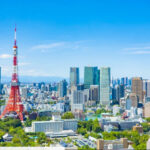 東京都の来年度予算案は今年度比5・4％増の9兆6530億円　チルドレンファースト強化