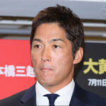 【芸能】長嶋一茂「温暖化と呼ぶのは日本だけ」「温暖化という言葉はもうやめたほうがいいかなと思います。冬は冬で寒いので」