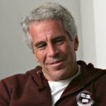 エプス○イン、拷〇ビデオが気に入った、受信者は中国から5月第2週に米国へ戻ると返信