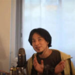 【X】ひろゆき氏が指摘「高市首相は、低収入移民推進派じゃん。おいら、間違えてる？」