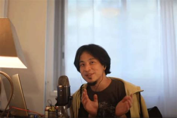 【X】ひろゆき氏が指摘「高市首相は、低収入移民推進派じゃん。おいら、間違えてる？」