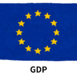 ユーロ圏GDP、1.5%増 5年連続プラス―25年