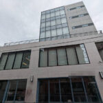 アジア最大の犯罪組織・中華系特殊詐欺グループの日本法人(株)が破産開始　取締役は逮捕