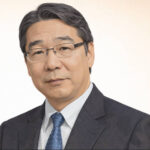 右傾化を深く憂慮する前皮余り助平さん「日本人は自ら学び自ら考える学力が無い」