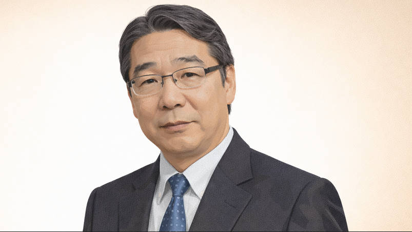 右傾化を深く憂慮する前皮余り助平さん「日本人は自ら学び自ら考える学力が無い」