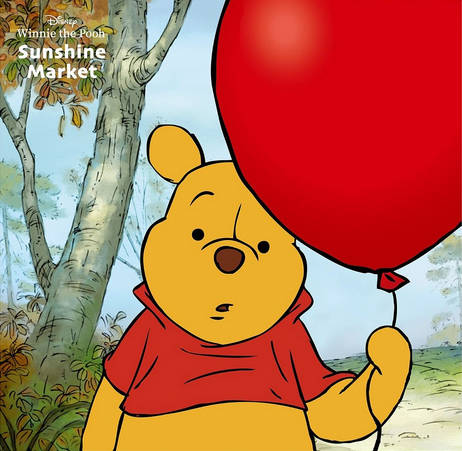 中国の工場でプーさんがプレス機へ… 何故かストレス発散になると中国ネットユーザーの間で話題に