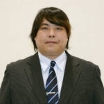 へずまりゅう氏　本当に恥ずかしい。外国人労働者が過去最多257万人って。先代の日本職人に顔向けできんだろ。