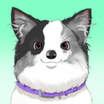 鬱ゲー・病みゲー配信は危険？ 「子どもの安全」違反で動画削除の実況者、再審査も通らず