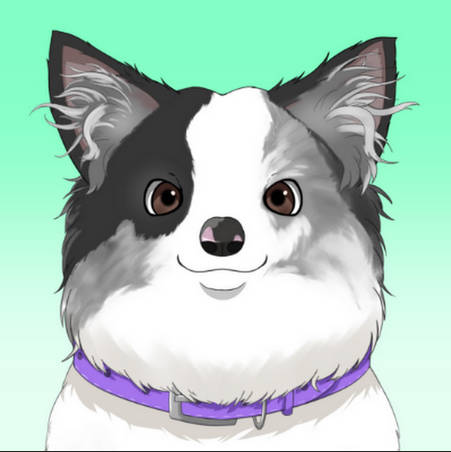 鬱ゲー・病みゲー配信は危険？ 「子どもの安全」違反で動画削除の実況者、再審査も通らず