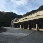 横浜で唯一の民営火葬場が閉鎖『もう湘南の海岸あたりでガンジスみたいに各自で焼くしかねぇよ』