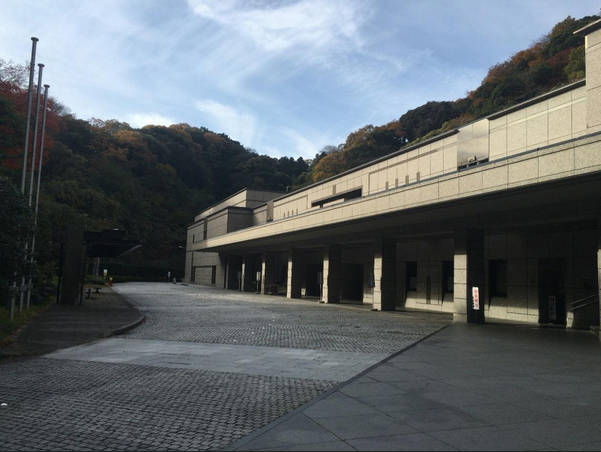 横浜で唯一の民営火葬場が閉鎖『もう湘南の海岸あたりでガンジスみたいに各自で焼くしかねぇよ』