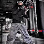 【これ出来る人ー】ディフェンスを攻撃に変換