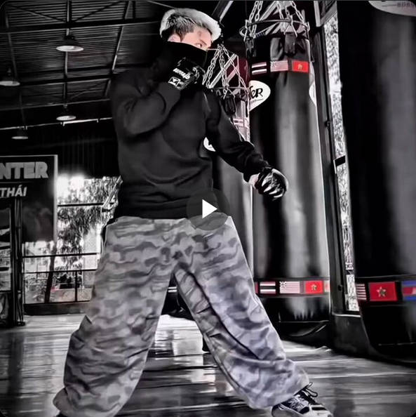 【これ出来る人ー】ディフェンスを攻撃に変換