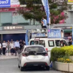 【山尾しおり】『日本人の税金を日本人に使うのは差別。本当に悲しい