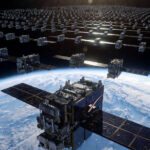 【イーロンマスク】SpaceXは宇宙を世界最大のAIデータセンターに変えたいと考えています