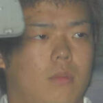 小林竜司死刑囚（41）、死刑が怖くて自殺