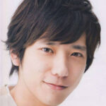 嵐・二宮和也「サウナに行くと高確率で隣のロッカーの人と一緒に着替える事になる」「こんな広いロッカールームでなんで？不思議です」