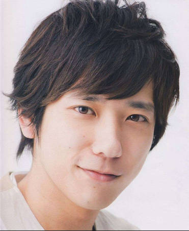 嵐・二宮和也「サウナに行くと高確率で隣のロッカーの人と一緒に着替える事になる」「こんな広いロッカールームでなんで？不思議です」