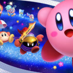 「子どもが選ぶ、好きなキャラクターランキング」　２位に「星のカービィ」１位はあの国民的アニメキャラ