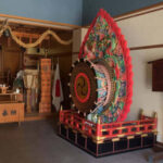 高市に3000万円送金した謎の宗教団体､カネの流れがあまりに真っ黒でSNSがざわつく