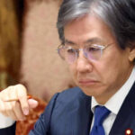 中核連・安住淳「高市は対立と分断をあおって、人々の憎悪の心を引き出して、エネルギーにしている！」