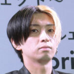 動画なんてガチでヤラセをしないと面白くないんだよな