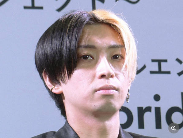 動画なんてガチでヤラセをしないと面白くないんだよな