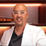 麻生泰医師、人生は10代で決まると自論「Fラン大学と早慶上智の年収の差は3倍ぐらい違う」「中学受験をさせてあげられない親は無責任」