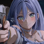 【朗報】AIアニメとAI声優、めちゃくちゃ進歩してしまう……