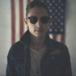 【5ch民】アメリカ人「高市早苗を叩いてる日本人は贅沢。誰ならいいの？うちはトランプだぞ」