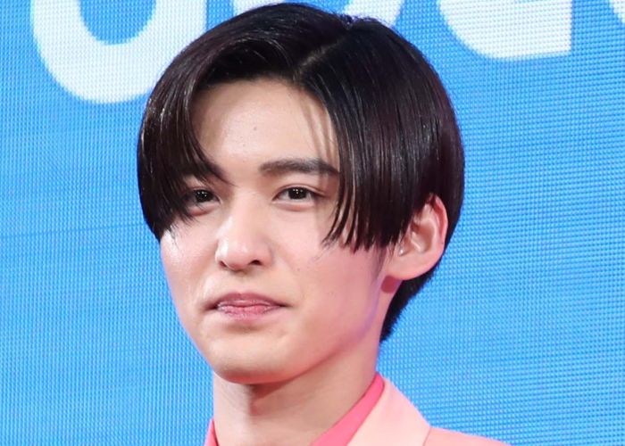 【芸能】Snow Manの1人勝ちに歯止めをかけるか？　timeleszとSixTONES、激化する“2番手争い”の行方