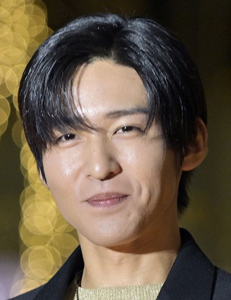 浜辺美波も“皮肉めいた発言”を…Snow Man目黒蓮の“殿様化”が止まらない「もうあの将軍様は使いたくない」《制作現場から悲鳴の声》