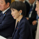 【SNS賛否】高市首相が“性売買”にメス―「下劣なジジイに厳罰を」「生活できなくなる女性も出る」12歳タイ国籍少女事件で法改正へ一手！「これは女性首相しかできない」期待の声も