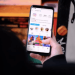【調査】動画系SNSを主なニュースの情報源とする利用者に「陰謀論的思考」が強い傾向