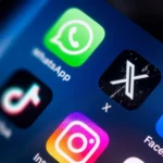 【5ch民】SNSの力で総理大臣を辞めさせて政策を白紙にした成果と影響力をもっと評価すべき