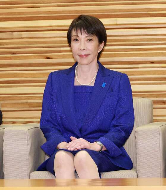 高市首相、SNSで北朝鮮が弾道ミサイル2発発射と発信　衆院選公示日に万全の態勢強調 – 産経