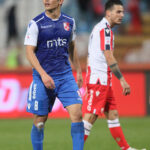 「サッカー界って甘い？」SNSで賛否も、なぜ女性暴行容疑で逮捕歴のある道渕諒平を“5部リーグ”エリース豊島FCは獲得したのか？