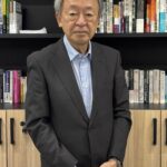 【番組／池上彰のニュースウソだったのか！！】池上彰氏、SNSいいねの51%がボットと指摘でXから反発相次ぐ