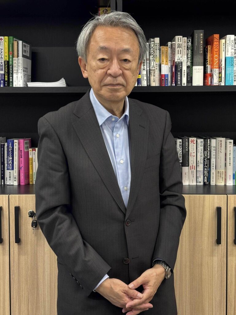 【番組／池上彰のニュースウソだったのか！！】池上彰氏、SNSいいねの51%がボットと指摘でXから反発相次ぐ