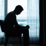 アメリカで広がる「旅行異形症」とは？SNSが煽る不全感、7割の人々が感じると回答