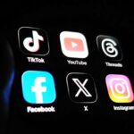 【親中国】衆院選へ、動き出したアカウントたち　SNS上の認知戦に高まる警戒・・・偽情報を流すなどして、相手の思考や感情を揺さぶり、投票行動や意思決定に影響を与えようとする