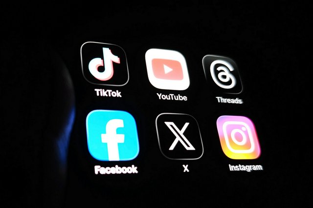 【親中国】衆院選へ、動き出したアカウントたち　SNS上の認知戦に高まる警戒・・・偽情報を流すなどして、相手の思考や感情を揺さぶり、投票行動や意思決定に影響を与えようとする